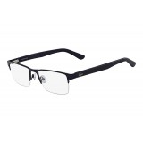 LACOSTE L2237 424